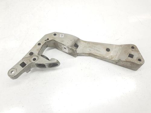 Used Gearbox mount BMW 2 Coupe (F22, F87) M 240 i xDrive (340 hp) 14101395