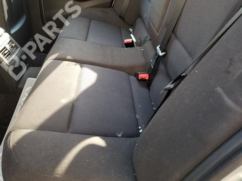 Right front window switch BMW 3 Touring (E91) 320 d | BP10167977C105  - Image 30