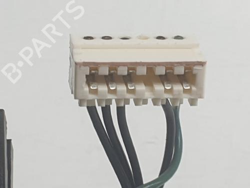 Other AUDI A6 C7 (4G2, 4GC) 2.0 TDI | BP31374441O1