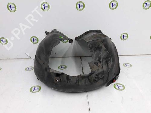 Wheel arch OPEL ADAM (M13) 1.4 | BP14071193C56 