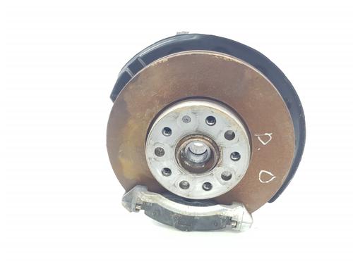 BP30706695M26 main image