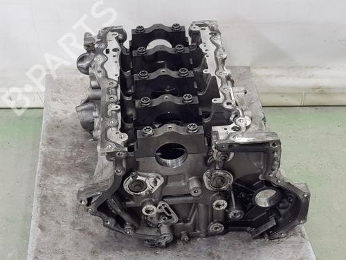 Used Other Other LAND ROVER RANGE ROVER VELAR (L560) 2.0 D240 SD4 4x4 (241 hp) 36559530 36559530