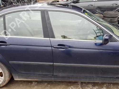 Right tailgate light BMW 3 (E46) 330 d | BP34043548C80  - Image 10