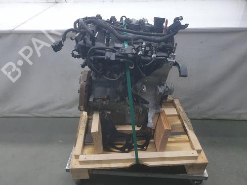 Engine FIAT 500X (334_) | BP32328202M1 - Image 3
