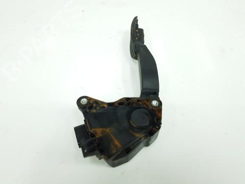 Pedal RENAULT RAFALE Coupe (DGM_)  | BP33930568I4  - Image 5