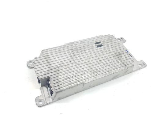 Used Electronic module BMW X1 (E84) sDrive 20 d (177 hp) 20195361