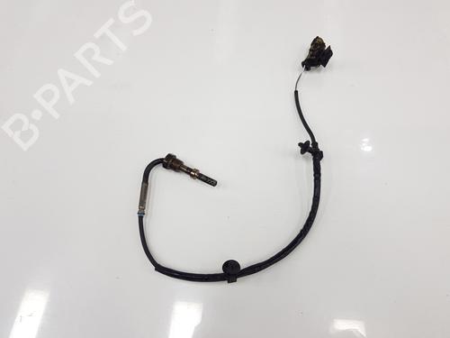 Used Electronic sensor Electronic sensor MERCEDES-BENZ VITO / MIXTO Van (W639) [2003-2026] 34353703 34353703