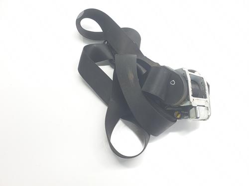 Used Front right belt tensioner MERCEDES-BENZ VITO / MIXTO Van (W639) 111 CDI (639.601, 639.603) (116 hp) 26643362