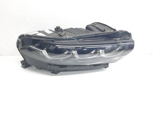 Used Right headlight Right headlight ALFA ROMEO TONALE (965_) [2022-2026] 40091956 40091956