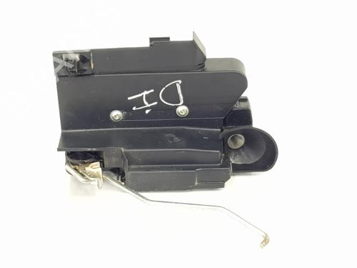 BP33029256C98 main image