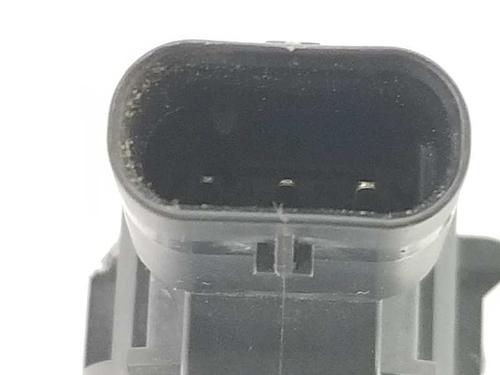 BP20186045O1 main image