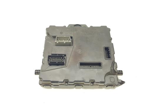 Used Electronic module Electronic module RENAULT KANGOO / GRAND KANGOO II (KW0/1_) [2008-2026] 34442469 34442469