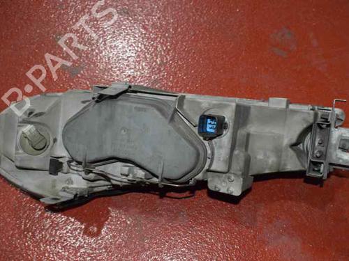 Højre forlygte FORD MONDEO II (BAP) 1.8 TD | BP1204503C29 