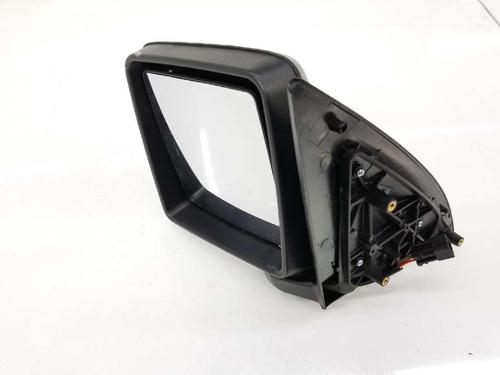 Left mirror OPEL COMBO Box Body/MPV 1.7 CDTI 16V | BP7038674C26 