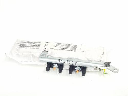 Other VW TAIGO (CS1) 1.0 TSI | BP38439001O1 - Image 2