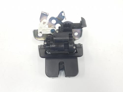 Used Tailgate lock Tailgate lock AUDI Q3 (8UB, 8UG) 2.0 TDI (150 hp) 10236303 10236303