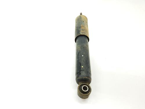 Left front shock absorber FORD RANGER (ET) 2.5 TDCi 4x4 | BP26529410M16 