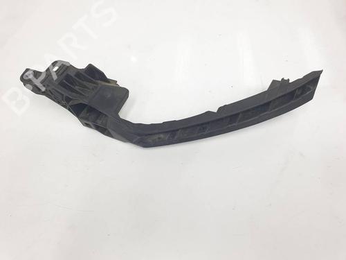 Used Left headlight support Left headlight support AUDI A1 Sportback (GBA) 30 TFSI (116 hp) 40257134 40257134