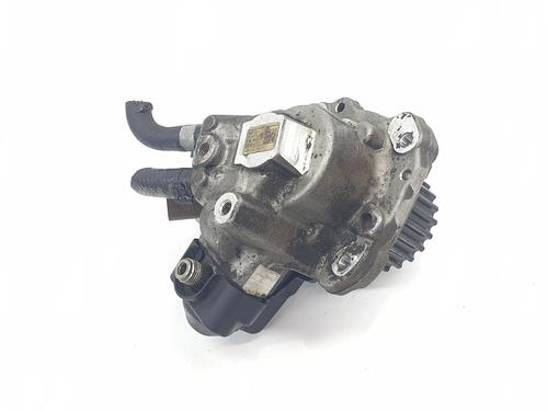 Used Injection pump Injection pump 38075780 38075780