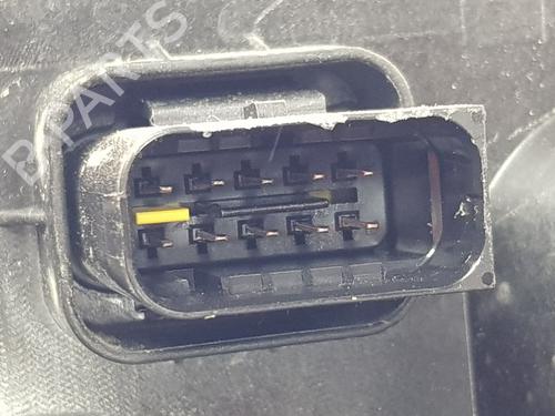 Right headlight PEUGEOT EXPERT Van (V_)  | BP34044236C29  - Image 7