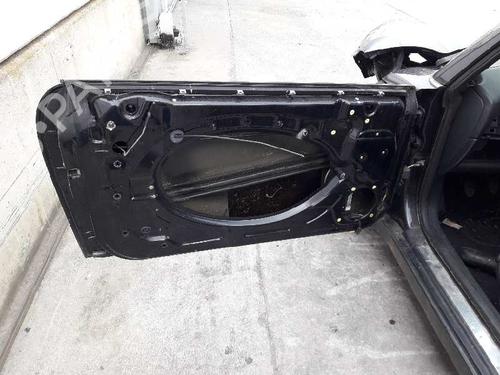 Engine control unit (ECU) MINI MINI (R50, R53) Cooper | BP5256711M57 