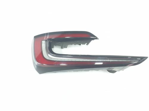 Right taillight TESLA MODEL 3 (5YJ3) | BP38468982C35 - Image 5