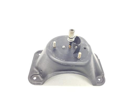 Support TOYOTA LAND CRUISER PRADO (_J12_) 3.0 D-4D (KDJ120, KDJ125) | BP14851295C155 
