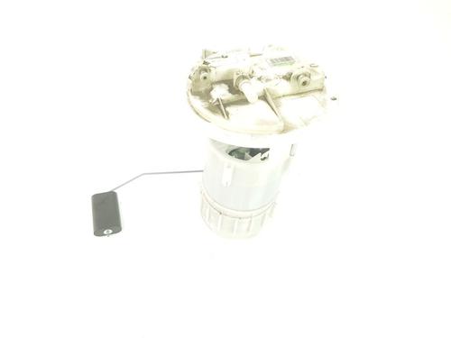 BP10689375M76 main image