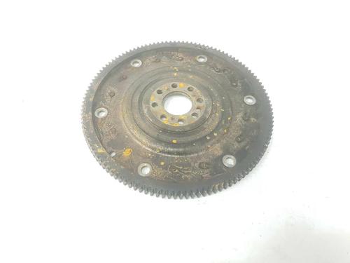 Flywheel JAGUAR XF SPORTBRAKE (X250) 2.2 D | BP14085810M101 