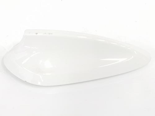 BP22802595O1 main image