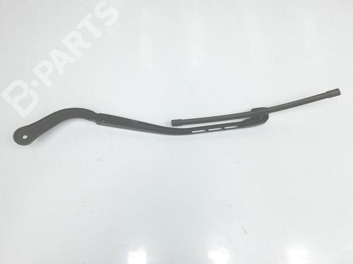 front-wipers-mechanism-bmw-3-coupe-e92-320-d-61619449916-2005-2006-2007-2008-2009-2010-2011-2012-2013-10690484 main image