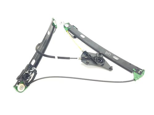 Front right window mechanism AUDI A3 Sportback (8YA, 8YF) | BP37595150C23 - Image 2
