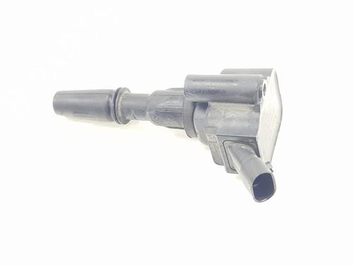 Used Ignition coil FIAT 500 (312_) 1.2 LPG (312AXA1A) (69 hp) 20198336