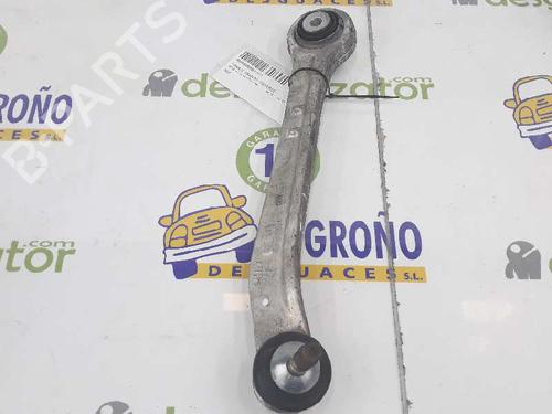 Left rear suspension arm BMW X5 (E70) xDrive 30 d | BP14122560M14 