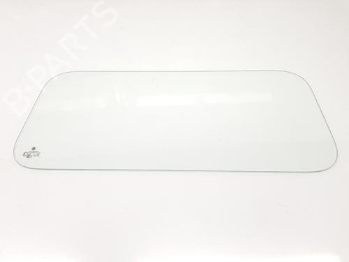 Bootlid window VW TRANSPORTER T6 Van (SGA, SGH, SHA, SHH) 2.0 TDI | BP25817456C64 