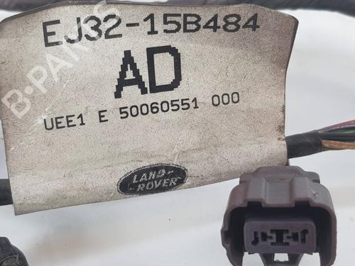 Other LAND ROVER RANGE ROVER EVOQUE (L538)  | BP29861876O1 