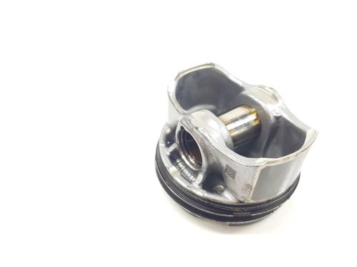 Other BMW 3 (F30, F80) 320 i | BP21570791O1 