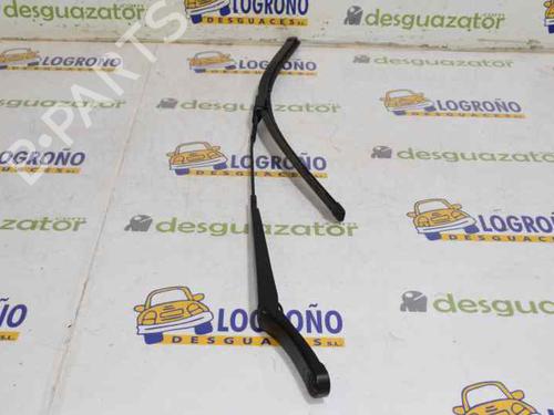 Front windshield wiper arm VW TOURAN (1T1, 1T2) 1.9 TDI | BP3645535C143 