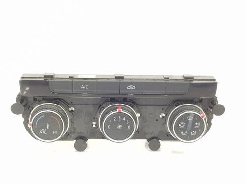 Used Climate control Climate control 38562960 38562960
