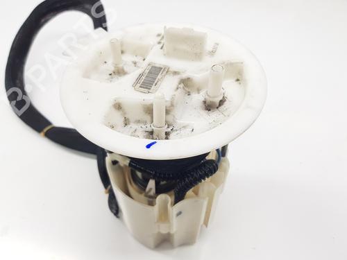 Fuel pump VOLVO XC60 I SUV (156) D4 | BP15616388M76 