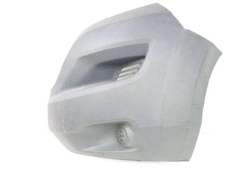 Corner bumper PEUGEOT BOXER Van 2.2 HDi 120 | BP14087555C117