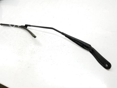 Front windshield wiper arm VOLVO XC60 I SUV (156) D3 | BP15249941C143 