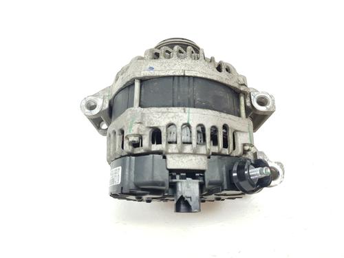 Alternator FORD RANGER (TKE) 2.2 TDCi 4x4 | BP35737239M7 - Image 7