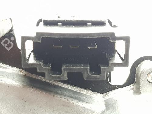 Rear wiper motor MERCEDES-BENZ VITO Tourer (W447) 114 CDI (447.701, 447.703, 447.705) | BP29630584M102 