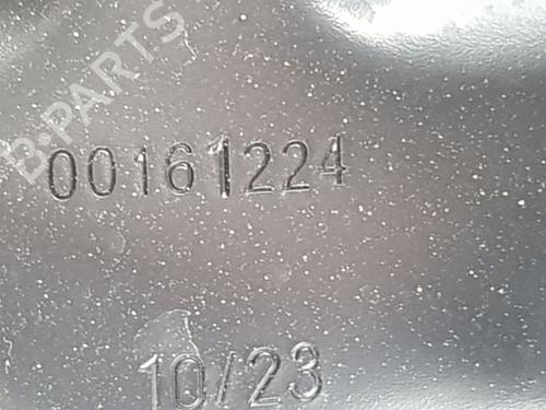 Andre RENAULT AUSTRAL | BP32700385O1 - Image 6