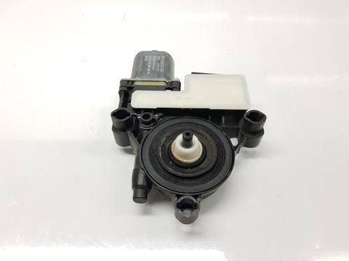 Used Left rear window motor SKODA KAROQ (NU7, ND7) 1.6 TDI (115 hp) 18570269