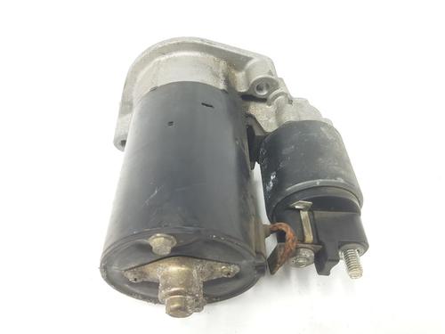 Starter MERCEDES-BENZ SLK (R170) 200 (170.435) | BP18010357M8 
