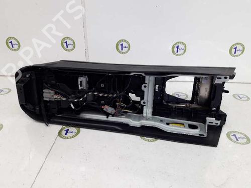 Middle console LAND ROVER FREELANDER 2 (L359) 2.2 TD4 4x4 | BP11682940I22 