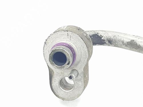 AC pipe SEAT IBIZA IV (6J5, 6P1) 1.6 TDI | BP15249925M126 