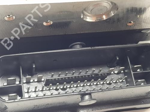 ABS pump SEAT IBIZA V (KJ1, KJG) 1.0 TSI | BP33039568M43 - Image 3